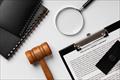 Los fueros: proteccin legal contra la terminacin laboral
